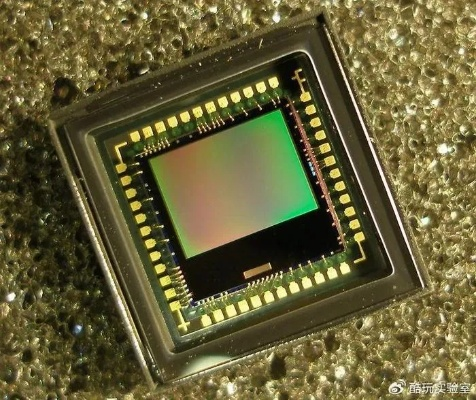 豪威发布2亿像素OVB0D传感器，直指索尼LYTIA 901，手机影像再掀像素大战