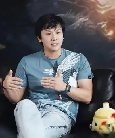 郭炜炜辞任西山居CEO,将专注剑网3等核心IP制作与研发