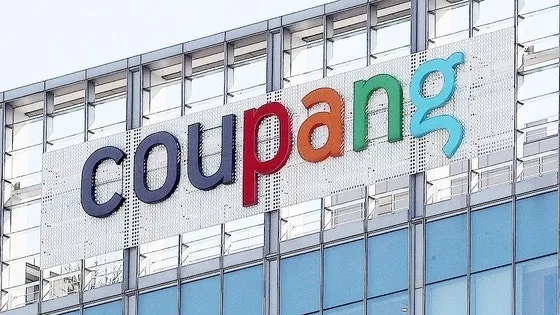 韩国电商巨头Coupang陷数据泄露风波，3370万账户信息遭窃引担忧