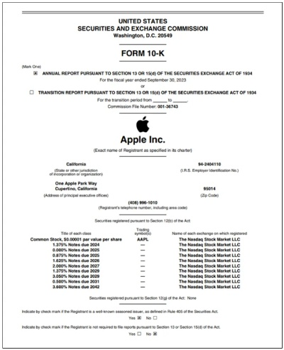 欧盟删除强制检测令,苹果用户数据扫描计划搁浅