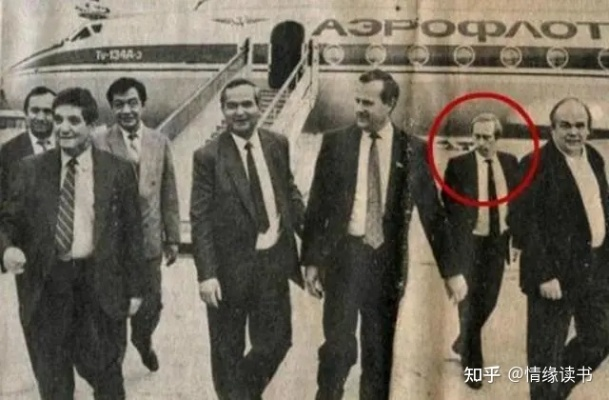 普京官邸遇袭迷局,一场真假难辨的罗生门